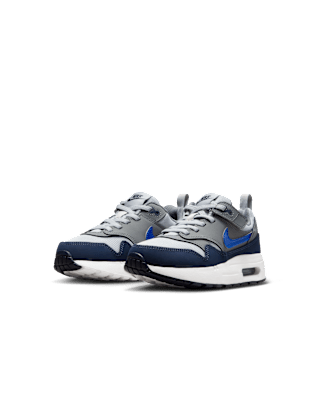 1 nike air max clearance
